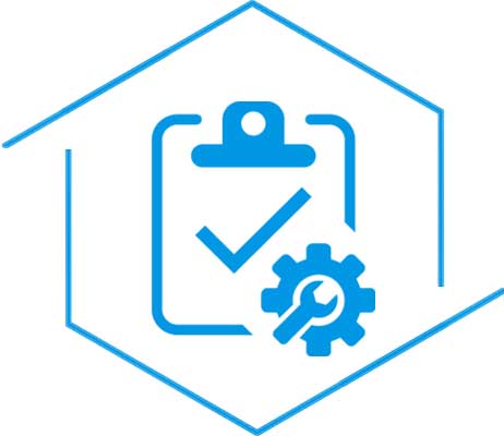 華威-產(chǎn)品定制